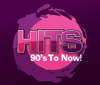 Radio 434 - Hits