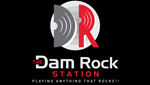 The Dam Rock Station