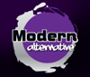 Radio 434 - Modern Altertative