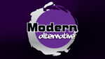 Radio 434 - Modern Altertative