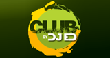 Radio 434 - Club by DJ ED
