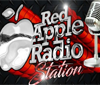 Red Apple Radio