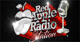 Red Apple Radio