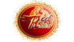 Red Hot Radio