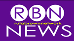 RulaBrownNetwork (RBN)