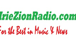 IrieZionRadio