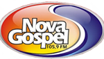 Nova Gospel FM
