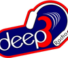 Deep3 Radio