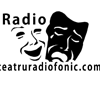 Radio Teatru Radiofonic Romania