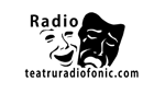 Radio Teatru Radiofonic Romania
