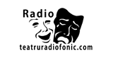 Radio Teatru Radiofonic Romania