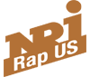 NRJ Rap US