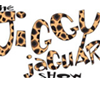 Jiggy Jaguar Show