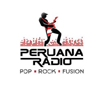 Peruana Radio