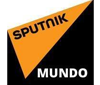 Radio Sputnik Mundo