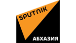 Radio Sputnik Аҧсны