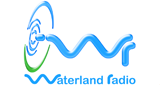 Waterland Radio