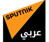 Radio Sputnik عربي