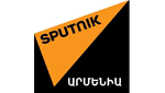 Radio Sputnik Արմենիա