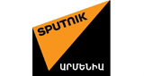 Radio Sputnik Արմենիա