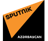 Radio Sputnik Azərbaycan