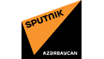 Radio Sputnik Azərbaycan