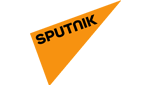 Radio Sputnik 俄罗斯卫星通讯社