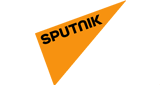 Radio Sputnik 俄罗斯卫星通讯社