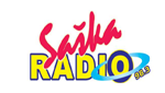 Radio Saska
