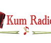 Kum Radio
