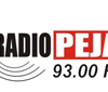 Radio Peja
