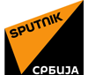 Radio Sputnik Србијa