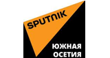Radio Sputnik Хуссар Ирыстон