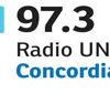 Radio UNERConcordia