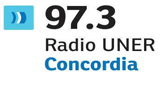 Radio UNERConcordia