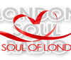 London Soul Radio
