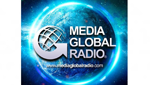 Media Global Radio