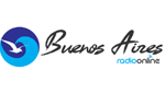 FM Buenos Aires