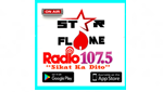 Star Flame Radio 107.5