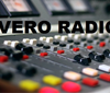 La Vero Radio "Romantica"