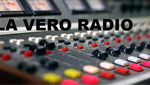 La Vero Radio