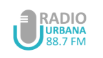 Radio Urbana Neuquen