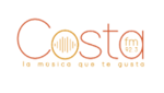 Costa FM