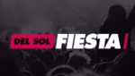 Estación del Sol - FIESTA