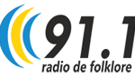 Radio de Folklore