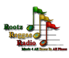 Roots Reggae Radio