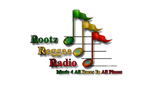 Roots Reggae Radio