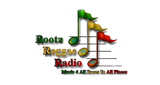 Roots Reggae Radio