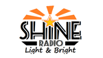 Shine FM