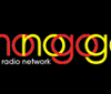 Monogogo.com - Classical Radio